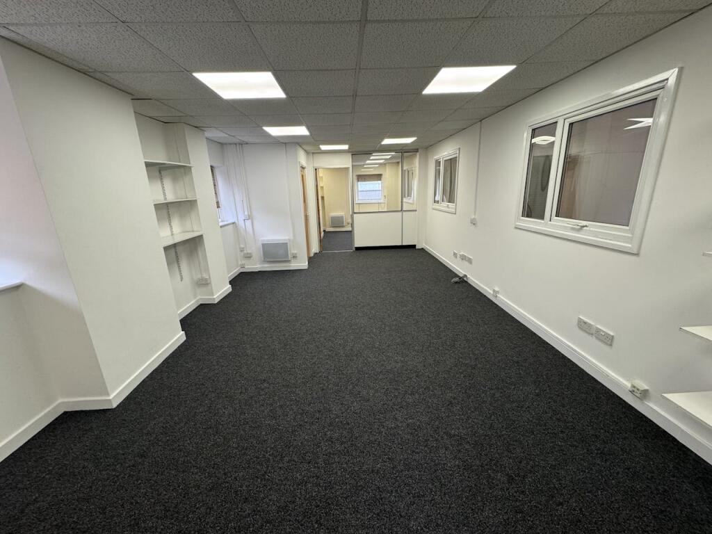 Additional image 5 of Unit F, Pikehelve Street, West Bromwich, B70 0TU