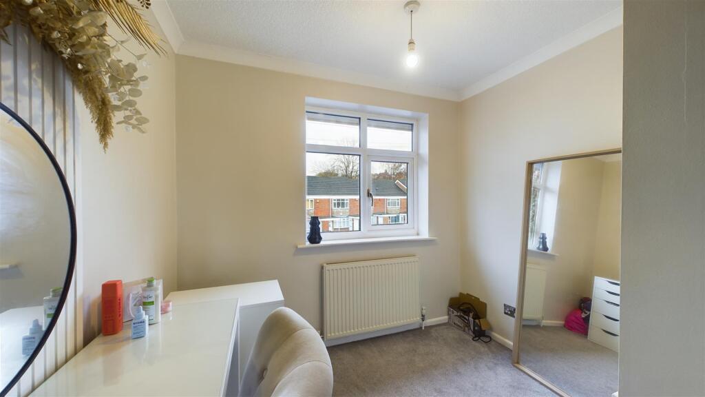 Additional image 18 of Netherend Lane, Halesowen