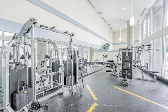 Additional image 40 of 38 Dan Leckie Way Unit 1611