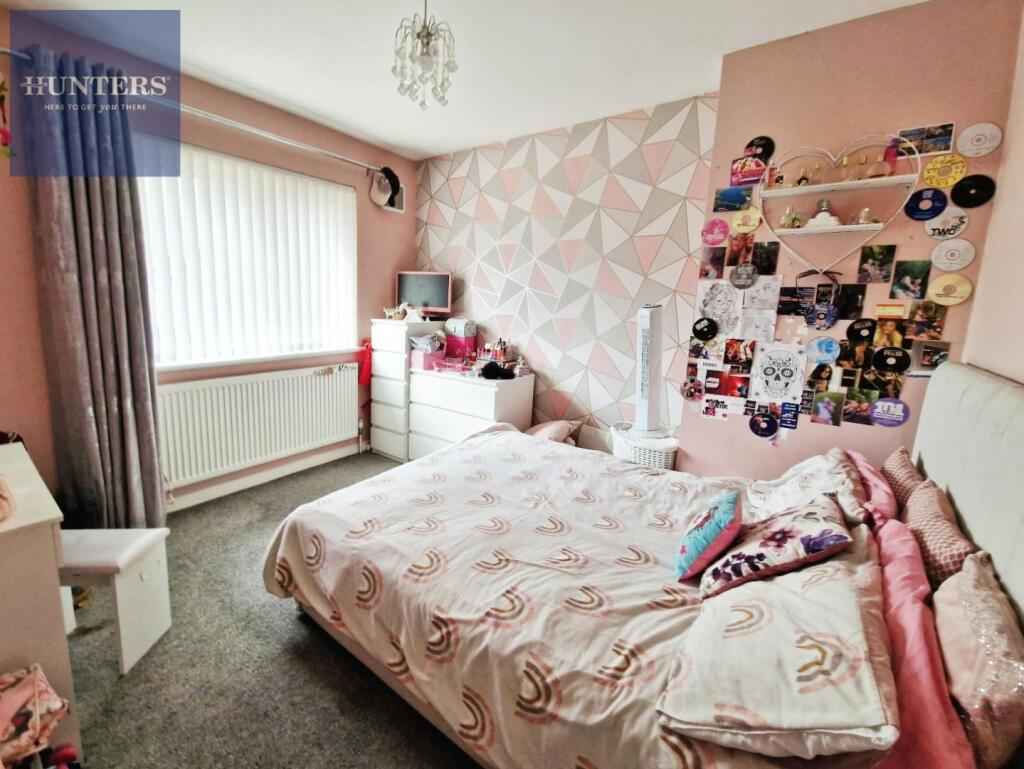 Additional image 7 of Felindre Avenue, Pencoed