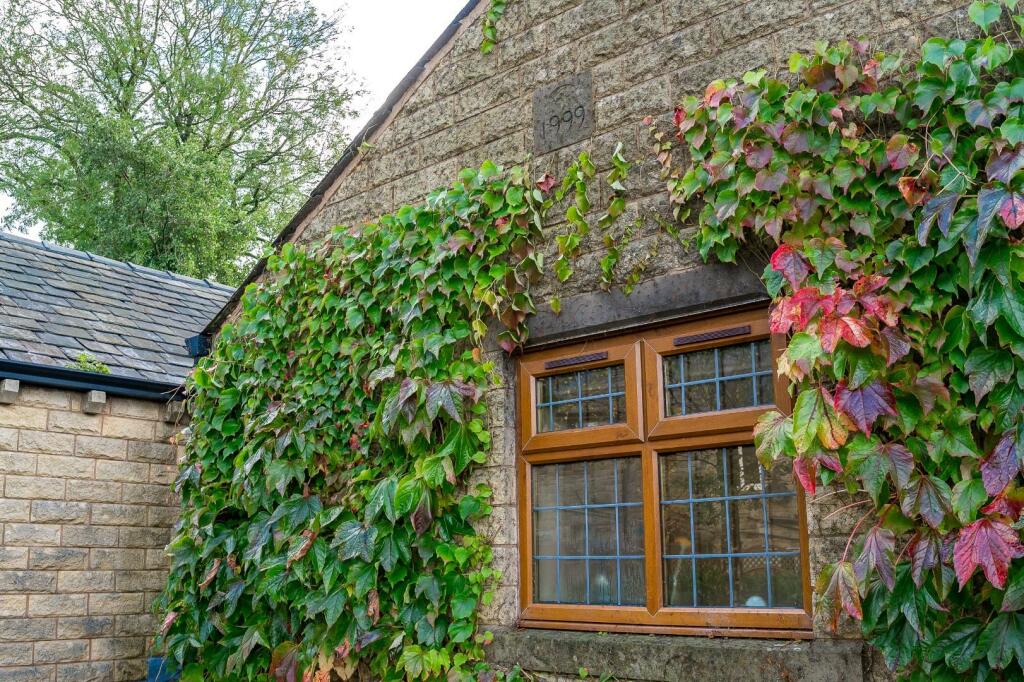 Additional image 46 of Back Water Street, Egerton, Bolton