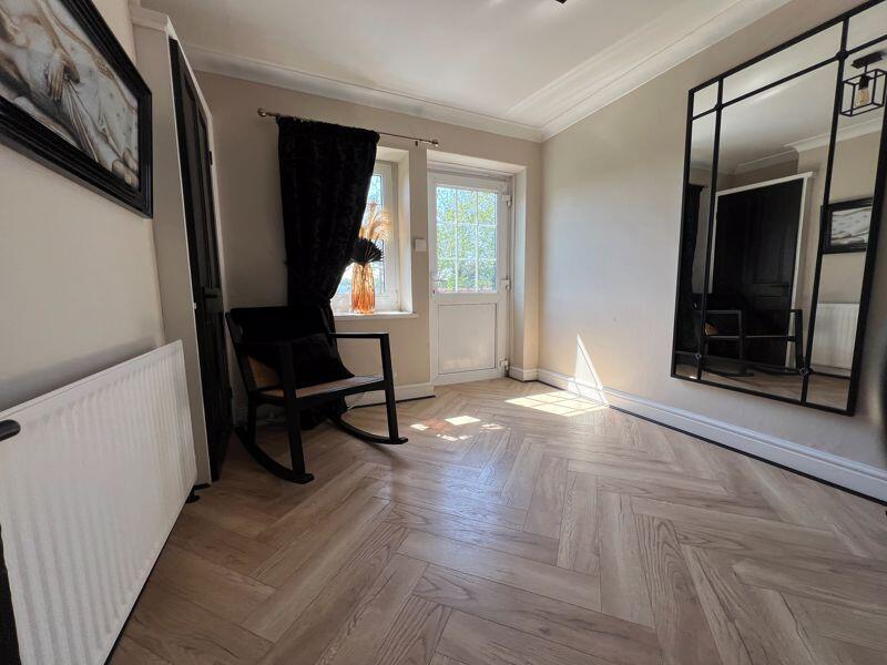 Additional image 17 of 69 Park Street, Bridgend, CF31 4AX