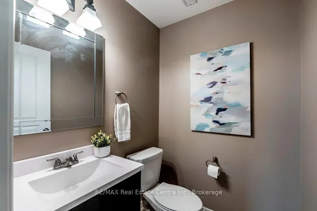 Additional image 32 of 4128 Galileo Common