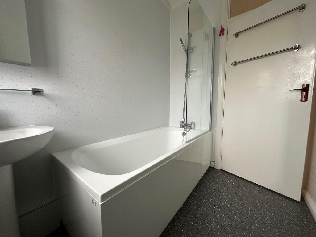 Additional image 4 of Chichester Close, Wicklands Avenue, Saltdean, BN2 8LL