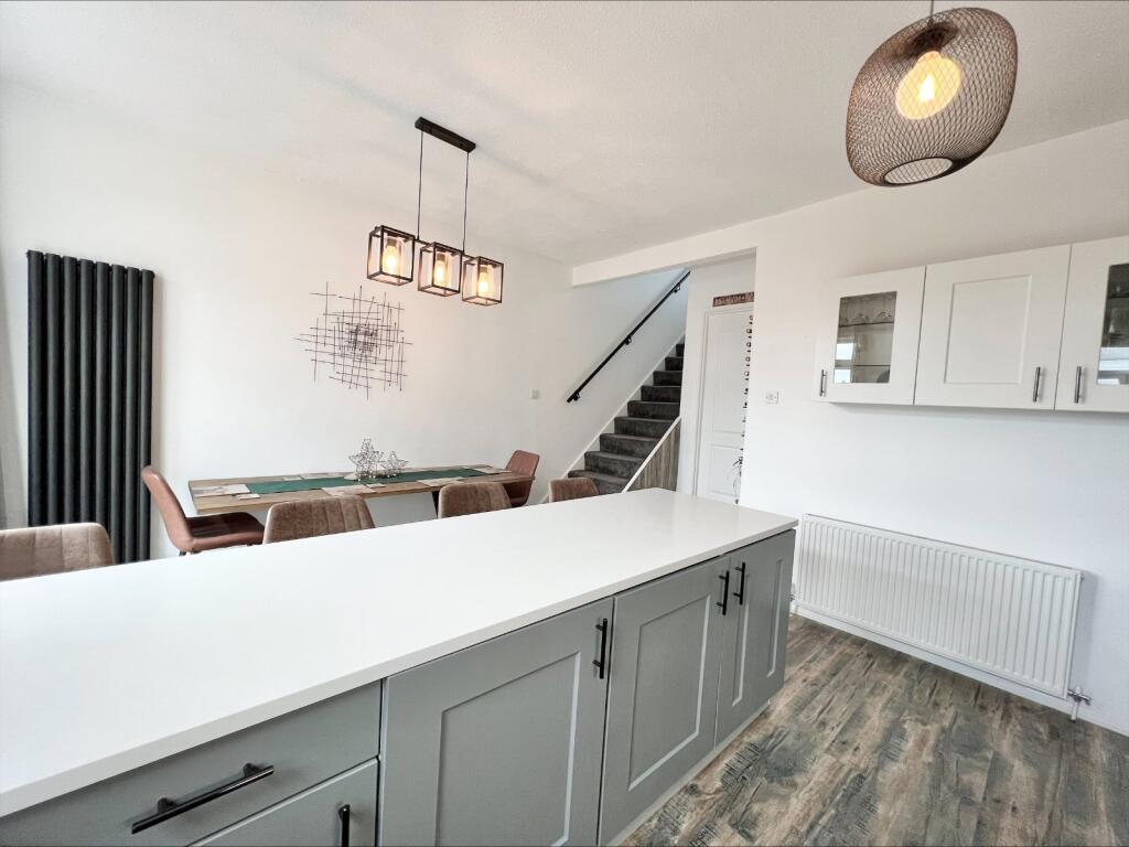 Additional image 17 of Holcombe Lee, Ramsbottom, Bury, Greater Manchester, BL0