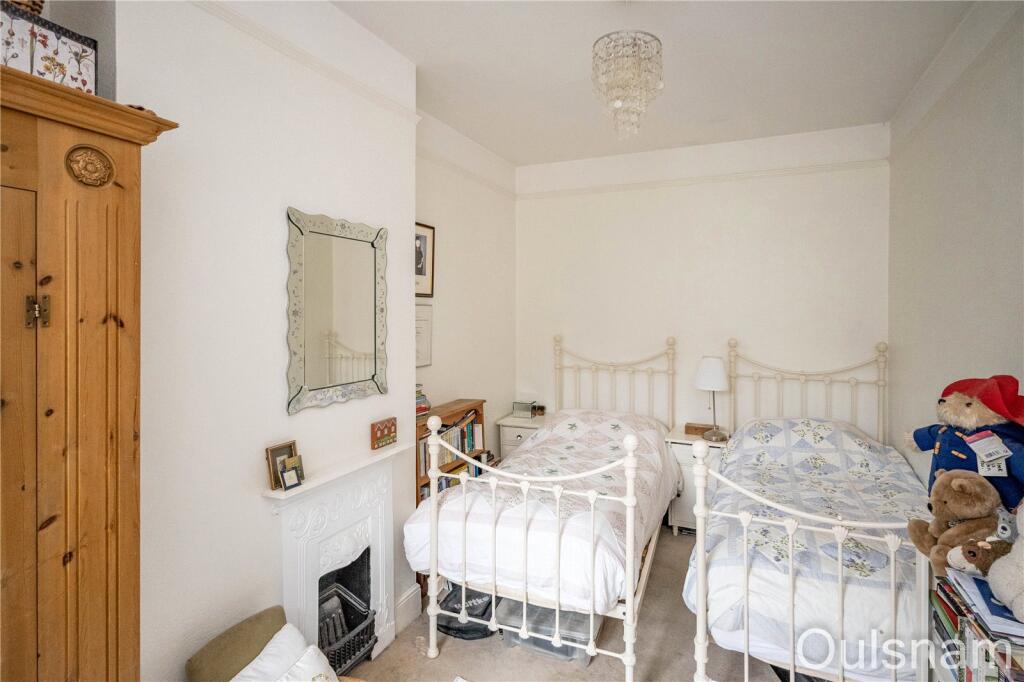 Additional image 17 of West Road, Bromsgrove, Worcestershire, B60