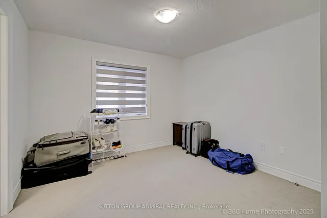 Additional image 23 of 33 Tiger Cres