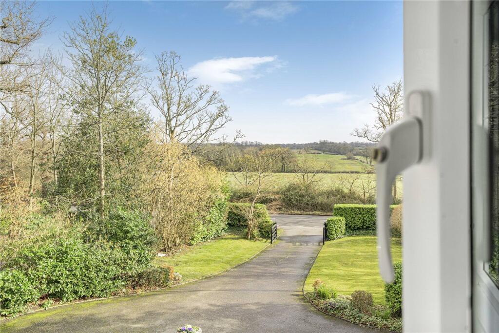 Additional image 27 of Kentish Lane, Brookmans Park, Hertfordshire, AL9