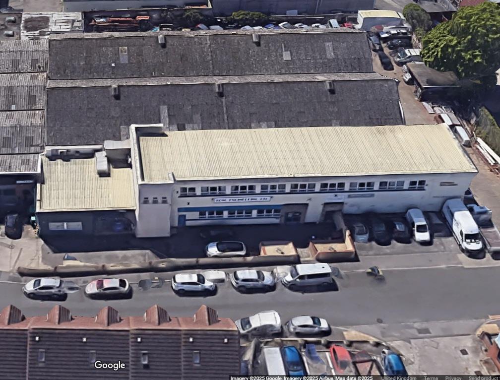 Additional image 8 of Wood Road, Kingswood, Bristol