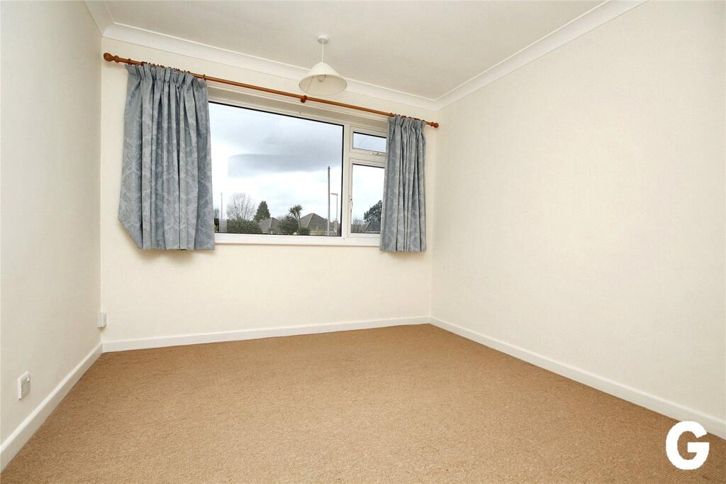 Additional image 6 of Fieldway, Ringwood, Hampshire, BH24