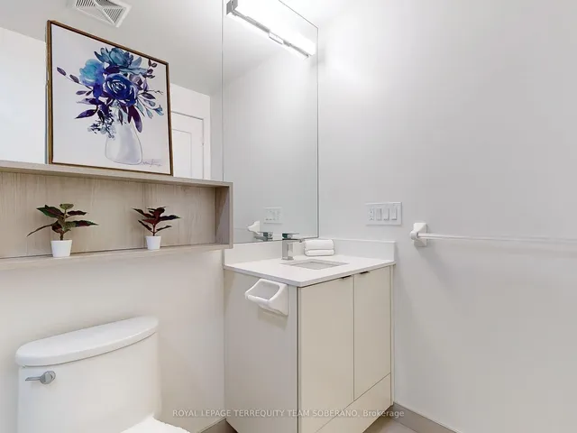 Additional image 18 of 70 Princess St Unit 2605