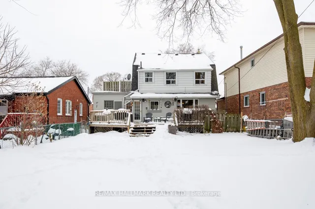 Additional image 24 of 17 Mystic Ave