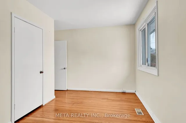 Additional image 12 of 45 Combermere Dr