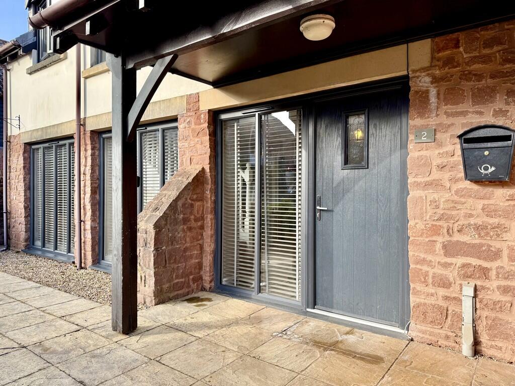 Additional image 19 of Hazel Barrow, Compton Martin