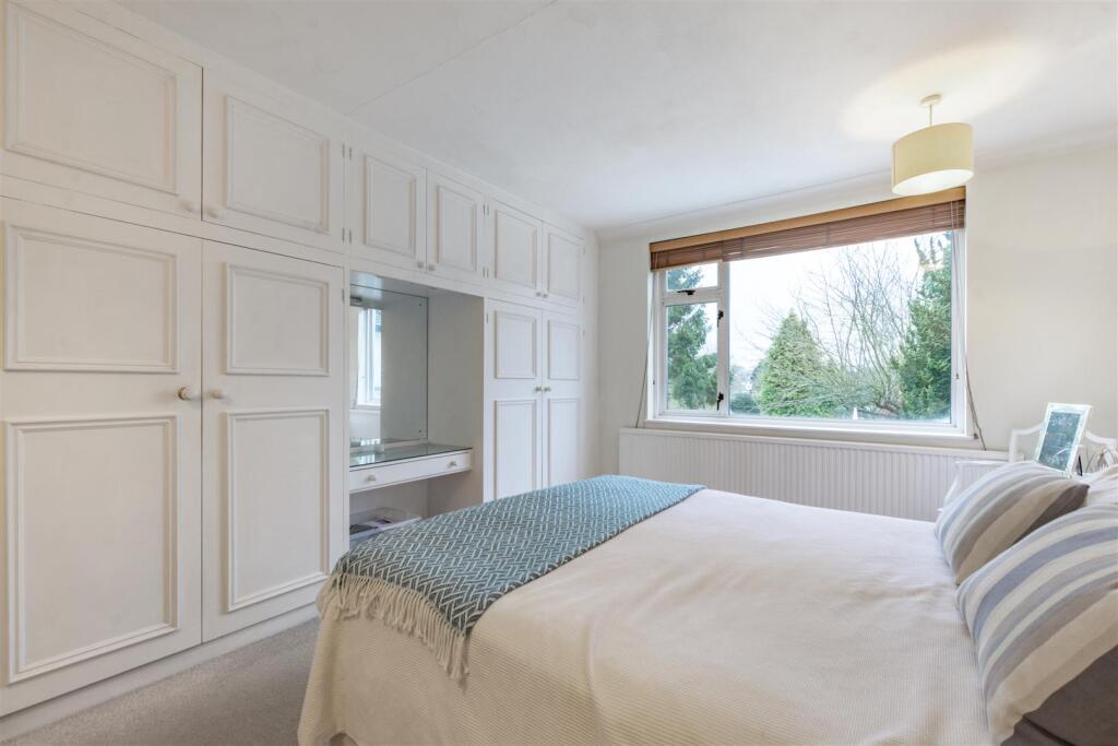 Additional image 15 of Towncourt Crescent, Petts Wood