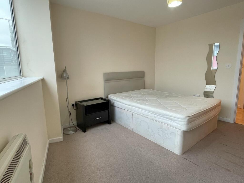 Additional image 9 of Suffolk Street, Queensway, Birmingham, B1