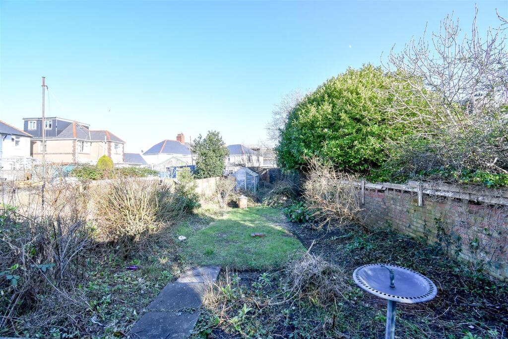 Additional image 13 of Tynewydd Road, Barry