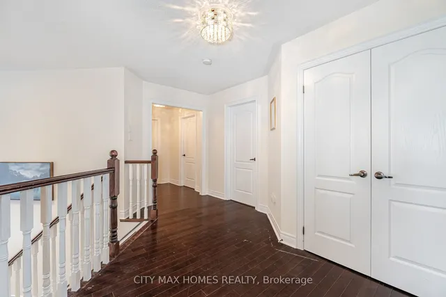 Additional image 26 of 57 Beacon Hill Dr