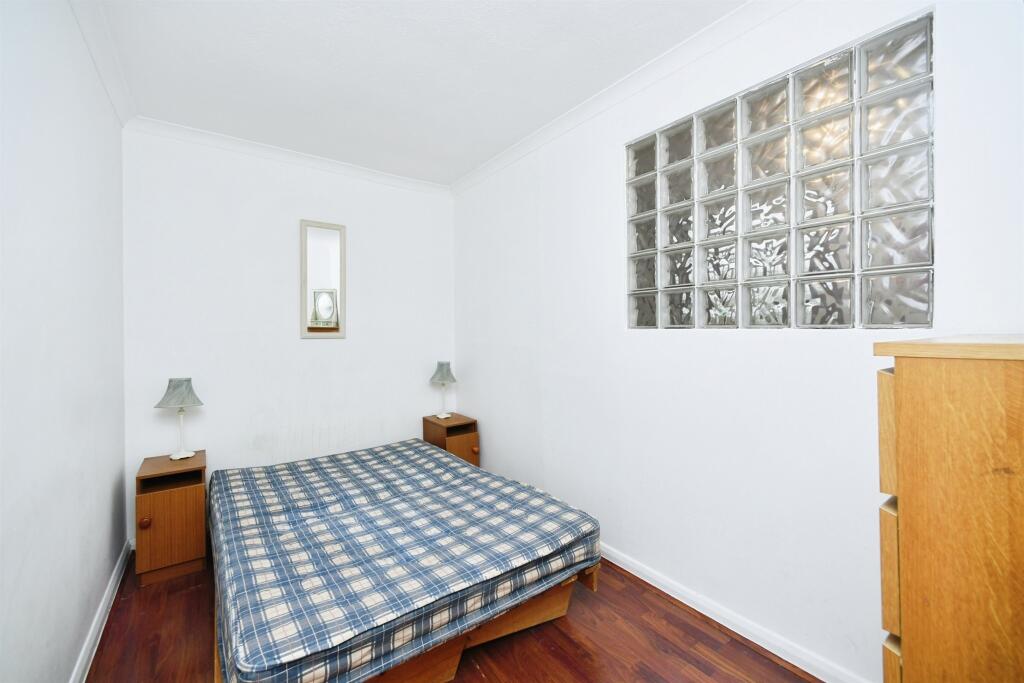 Additional image 6 of Sudeley Place, Brighton