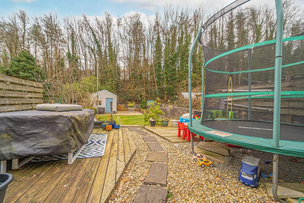 Additional image 34 of Dunraven Street, Aberkenfig, CF32
