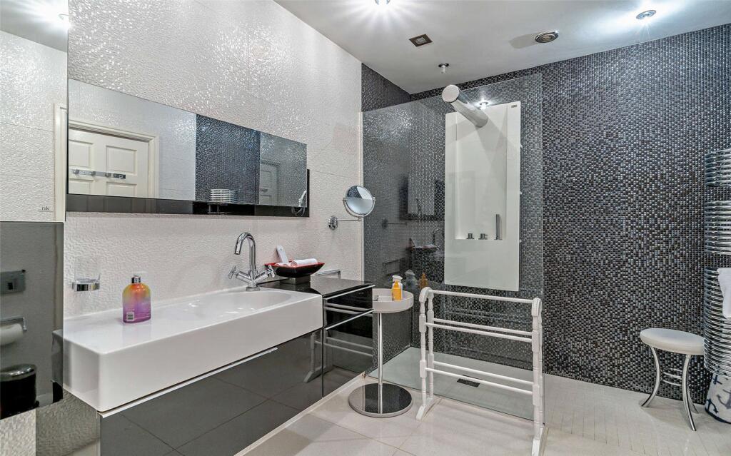 Additional image 19 of St. Lythan's, Cardiff, CF5