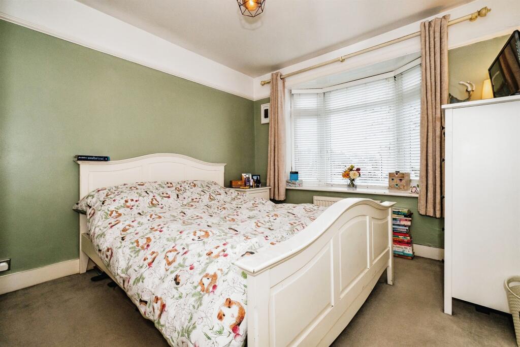 Additional image 8 of Chancton View Road, Worthing