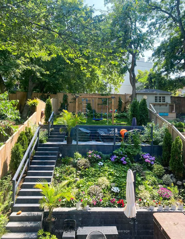 Additional image 36 of 67 Glen Davis Cres