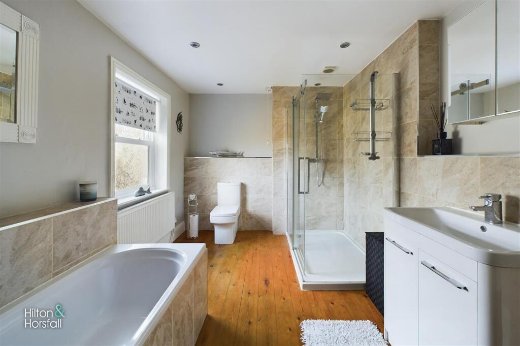 Additional image 16 of Pendle View, Winewall, Trawden