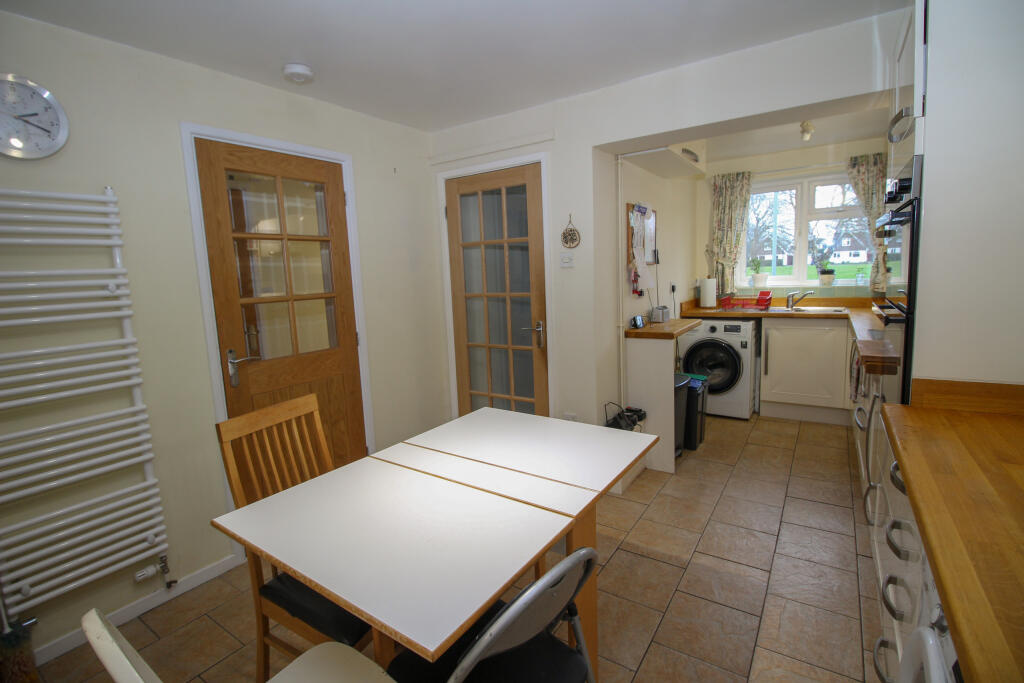 Additional image 4 of Trinity Close, Fordham, Ely, Cambridgeshire