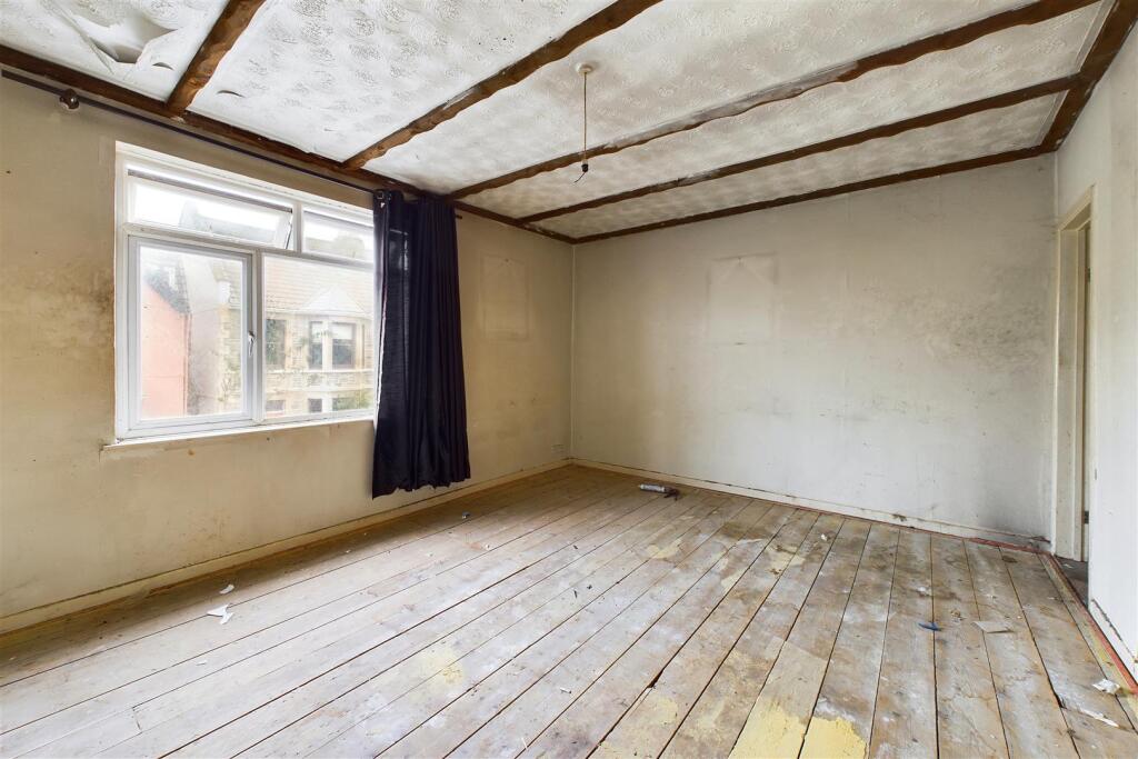 Additional image 14 of DEVELOPMENT | GREENBANK | BS5
