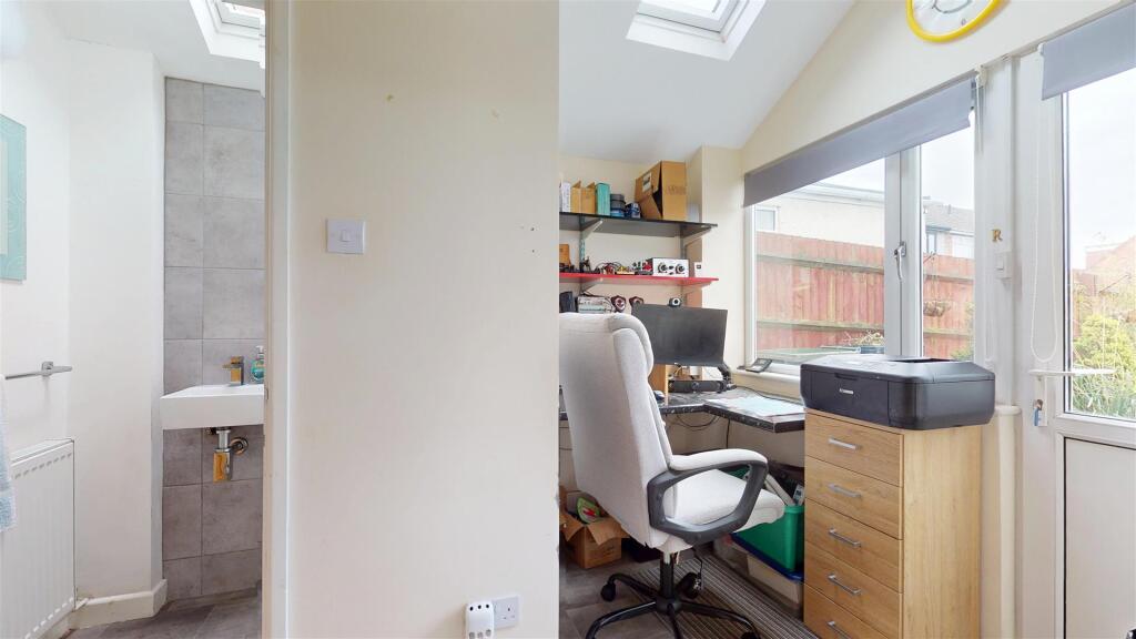 Additional image 11 of Kilbirnie Road, Whitchurch