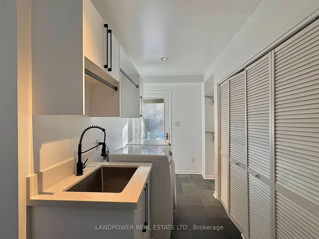 Additional image 11 of 9 Alderdale Crt