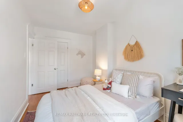 Additional image 17 of 45 Hannaford St