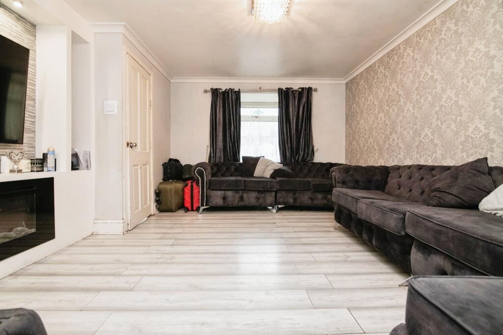 Additional image 21 of Tudor Street, Birmingham