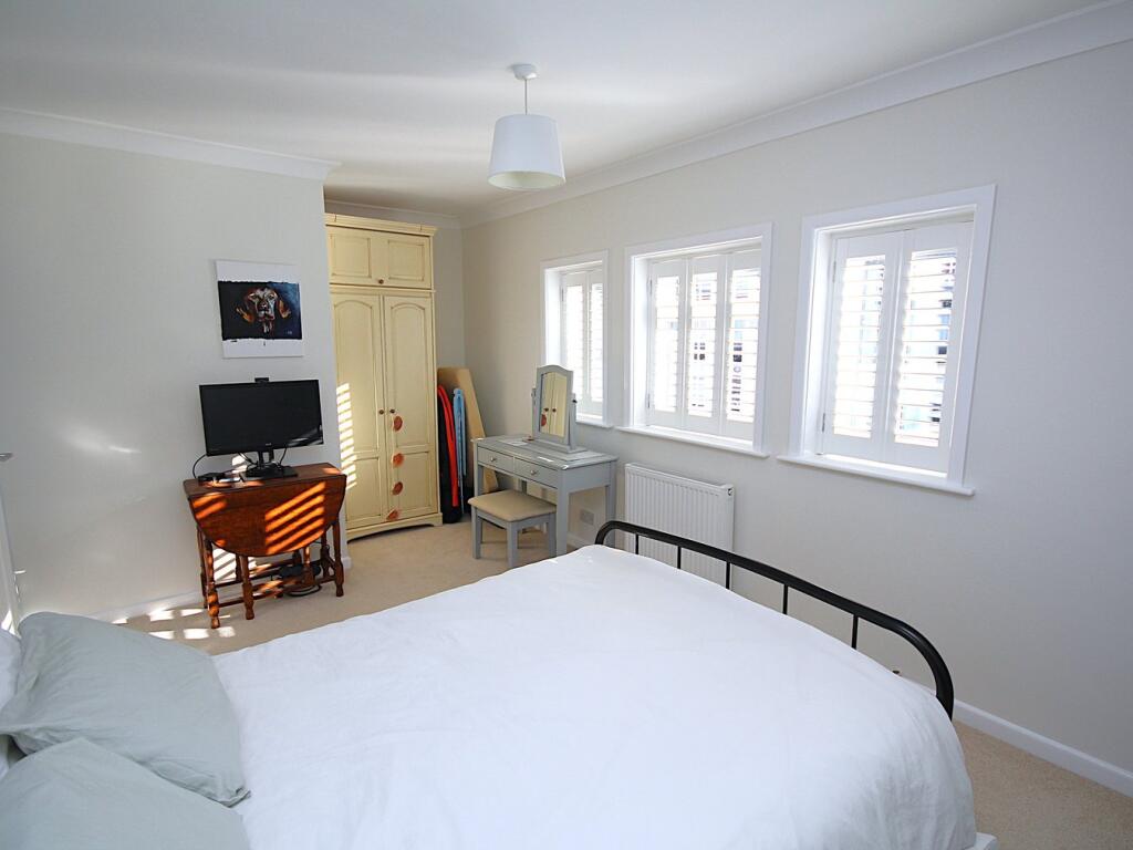 Additional image 29 of Skinner Street, Poole, BH15