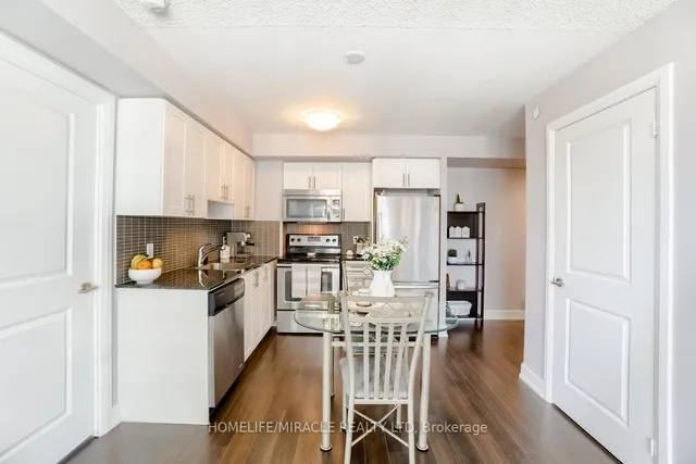 Additional image 21 of 2 Eva Rd Unit 1324