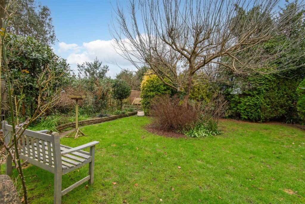 Additional image 29 of Maytree Avenue, Worthing