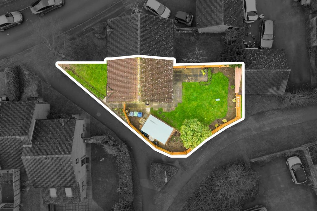 Additional image 19 of The Elms, Milton, CB24