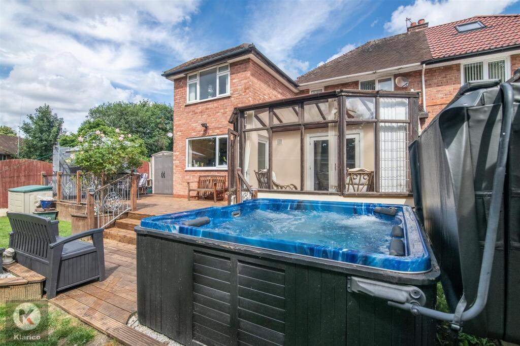 Additional image 26 of Retford Grove, Yardley