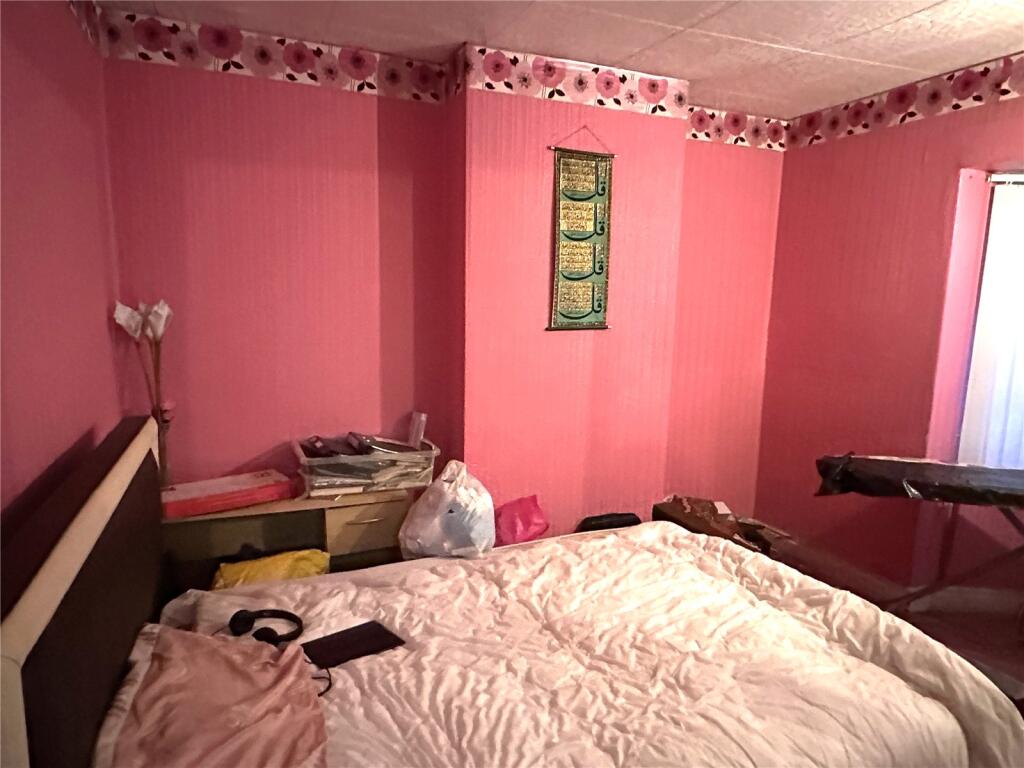 Additional image 16 of Thornton Road, Birmingham, B8