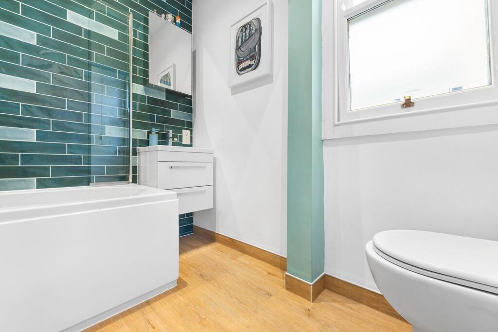 Additional image 8 of Plasturton Gardens, Pontcanna, Cardiff