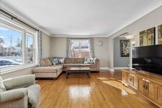 Additional image 2 of 12358 Ninth Line