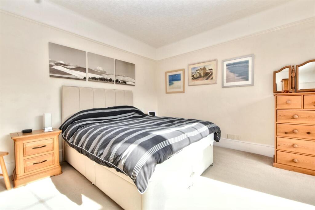 Additional image 22 of Decoy Drive, Eastbourne