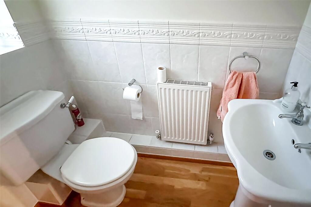 Additional image 19 of Old Manor Road, Rustington, Littlehampton, West Sussex