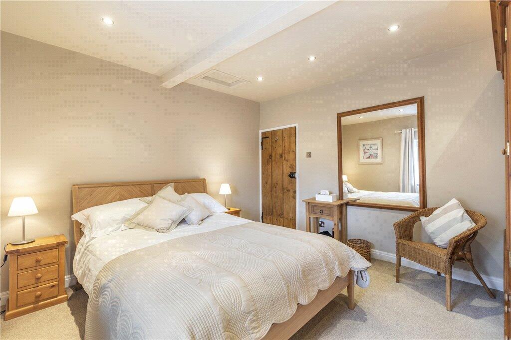 Additional image 14 of East Street, Gargrave, Skipton, North Yorkshire, BD23