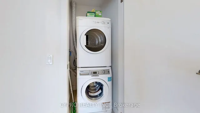 Additional image 18 of 128 Fairview Mall Dr Unit 1511