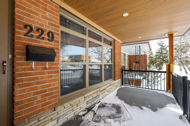 Additional image 3 of 229 Rustic Rd