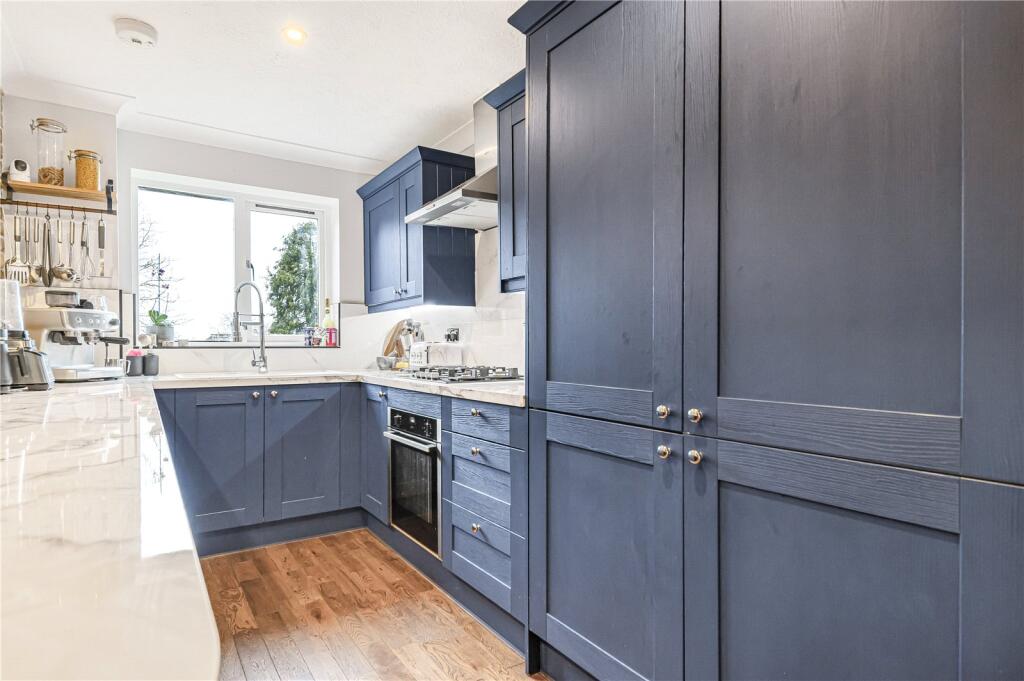 Additional image 10 of Chatsworth House, Whitehaven Close, Bromley, BR2