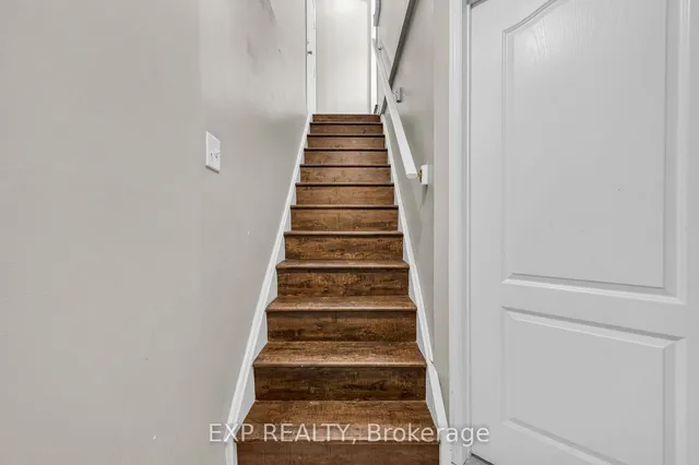 Additional image 25 of 46 Wild Indigo Cres