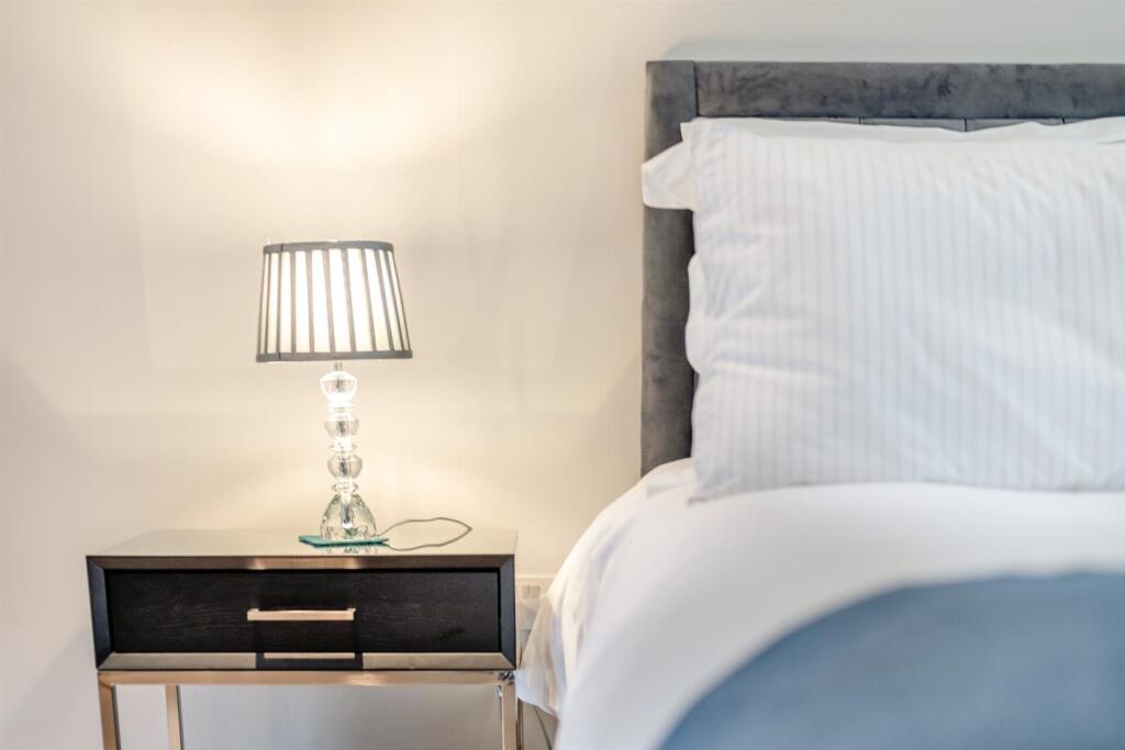 Additional image 31 of Woodland Walk, Ferndown